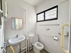 Blk 113 Eunos Vista (Bedok), HDB 4 Rooms #529744311